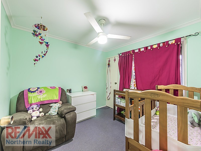 11 Raphael Court, Morayfield QLD 4506