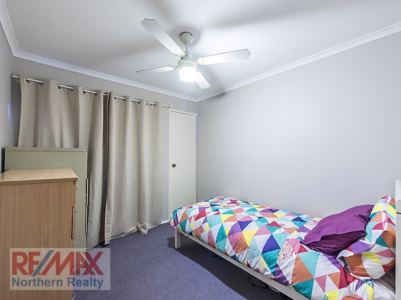 11 Raphael Court, Morayfield QLD 4506