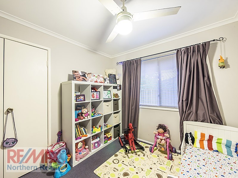 11 Raphael Court, Morayfield QLD 4506