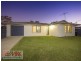 11 Raphael Court, Morayfield QLD 4506