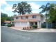 9/11 Ahern Street, Kallangur QLD 4503