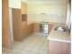 9/11 Ahern Street, Kallangur QLD 4503