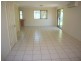 9/11 Ahern Street, Kallangur QLD 4503