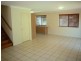 9/11 Ahern Street, Kallangur QLD 4503
