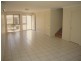 9/11 Ahern Street, Kallangur QLD 4503