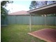9/11 Ahern Street, Kallangur QLD 4503
