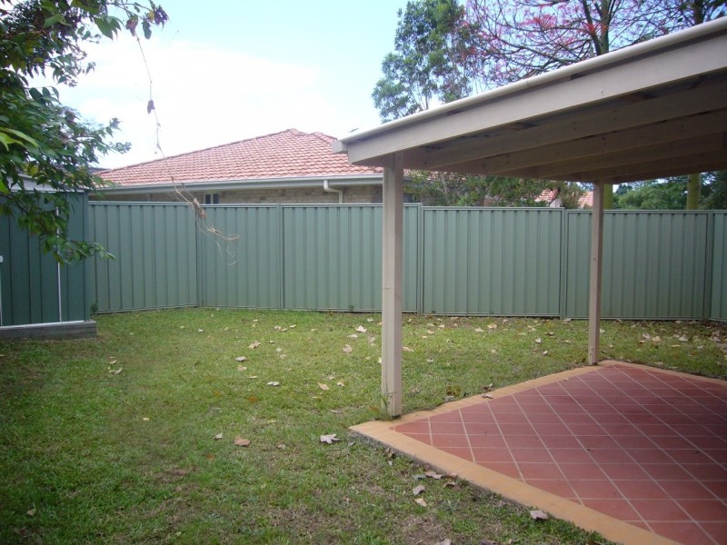 9/11 Ahern Street, Kallangur QLD 4503