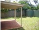 9/11 Ahern Street, Kallangur QLD 4503