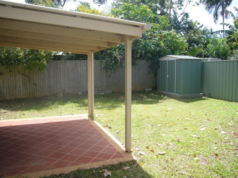 9/11 Ahern Street, Kallangur QLD 4503