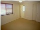 9/11 Ahern Street, Kallangur QLD 4503