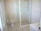 9/11 Ahern Street, Kallangur QLD 4503