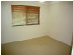 9/11 Ahern Street, Kallangur QLD 4503