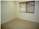 9/11 Ahern Street, Kallangur QLD 4503