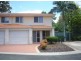 9/11 Ahern Street, Kallangur QLD 4503