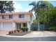 9/11 Ahern Street, Kallangur QLD 4503