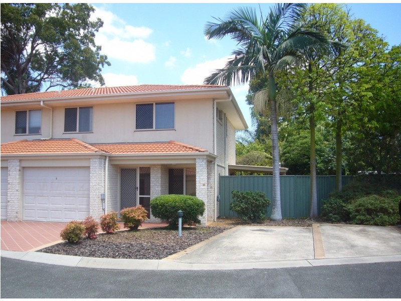 9/11 Ahern Street, Kallangur QLD 4503