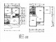 9/11 Ahern Street, Kallangur QLD 4503 Floorplan