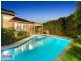 48 Hayward Ave, Cashmere QLD 4500