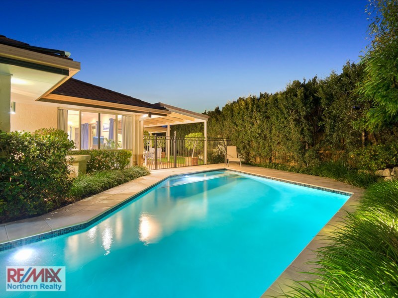 48 Hayward Ave, Cashmere QLD 4500