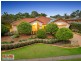 48 Hayward Ave, Cashmere QLD 4500