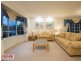 48 Hayward Ave, Cashmere QLD 4500