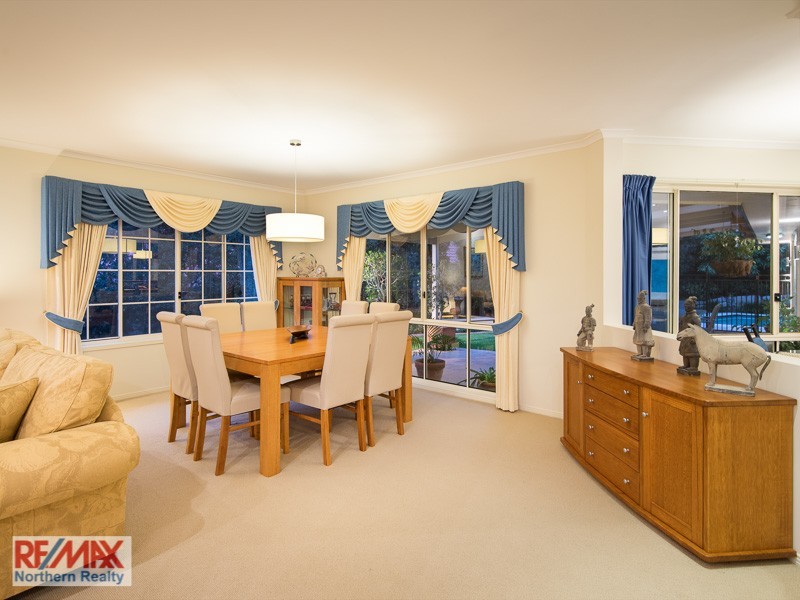 48 Hayward Ave, Cashmere QLD 4500