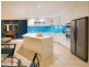 48 Hayward Ave, Cashmere QLD 4500