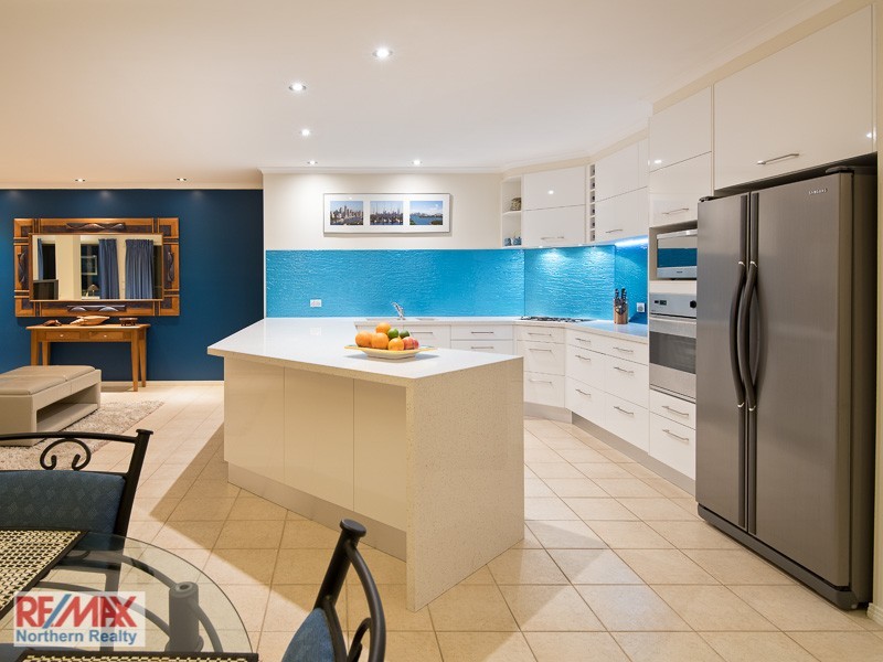 48 Hayward Ave, Cashmere QLD 4500