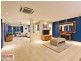 48 Hayward Ave, Cashmere QLD 4500