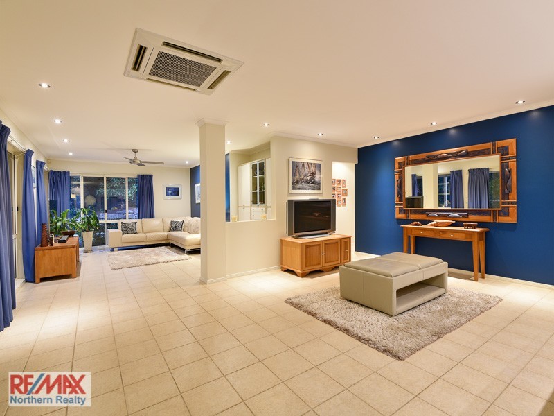 48 Hayward Ave, Cashmere QLD 4500