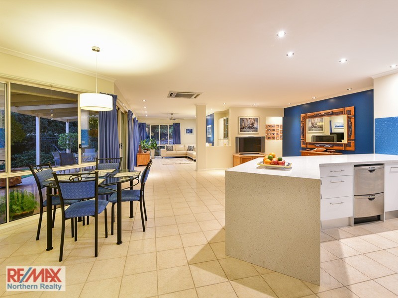 48 Hayward Ave, Cashmere QLD 4500