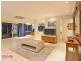 48 Hayward Ave, Cashmere QLD 4500