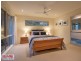 48 Hayward Ave, Cashmere QLD 4500