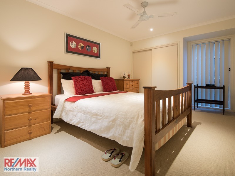 48 Hayward Ave, Cashmere QLD 4500