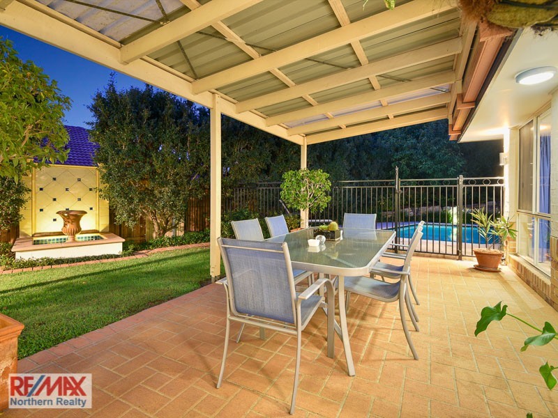 48 Hayward Ave, Cashmere QLD 4500