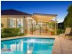 48 Hayward Ave, Cashmere QLD 4500