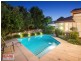 48 Hayward Ave, Cashmere QLD 4500