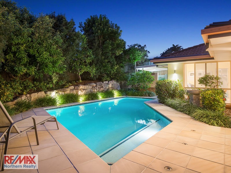 48 Hayward Ave, Cashmere QLD 4500