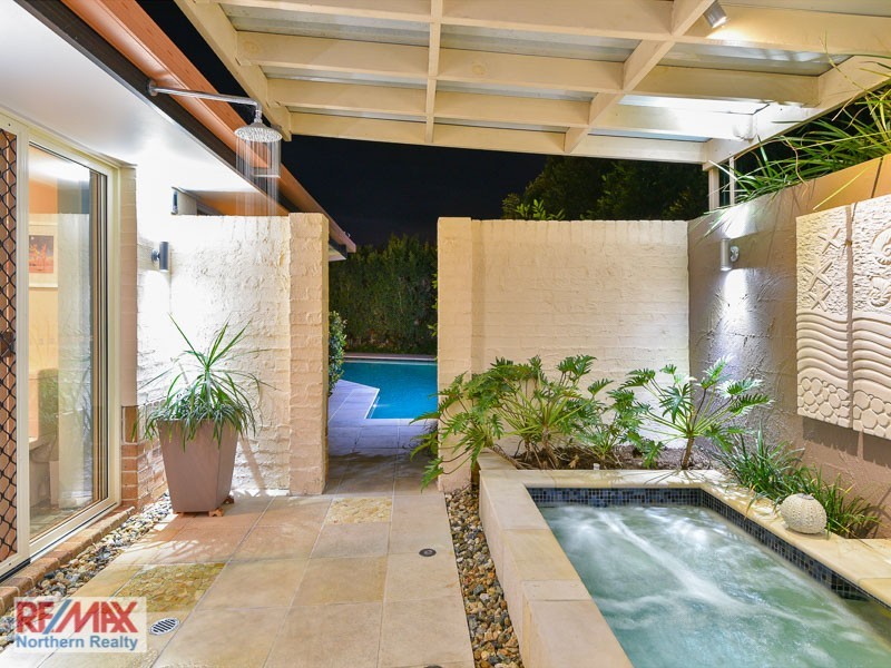 48 Hayward Ave, Cashmere QLD 4500