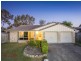 54 Kentwood Dve, Bray Park QLD 4500