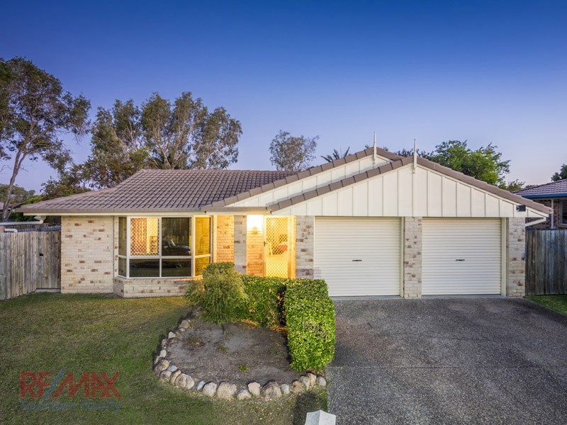 54 Kentwood Dve, Bray Park QLD 4500