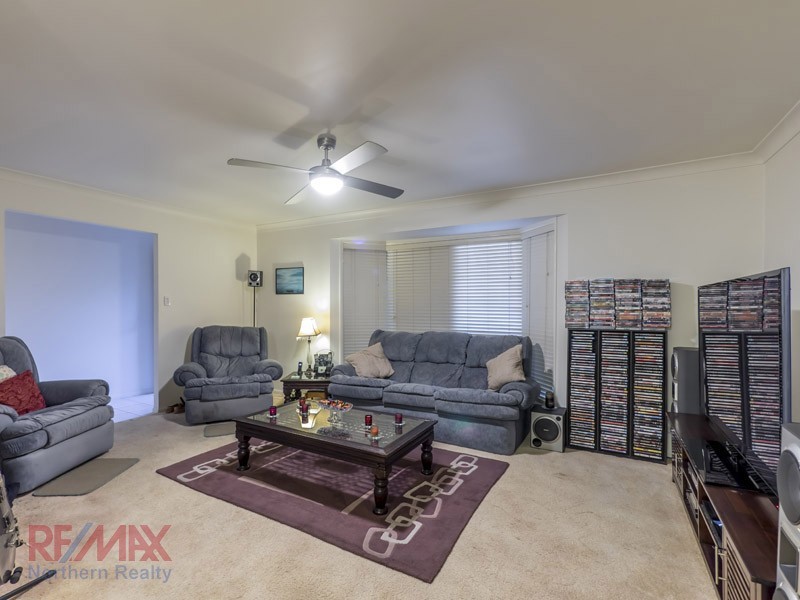 54 Kentwood Dve, Bray Park QLD 4500