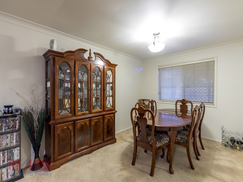 54 Kentwood Dve, Bray Park QLD 4500