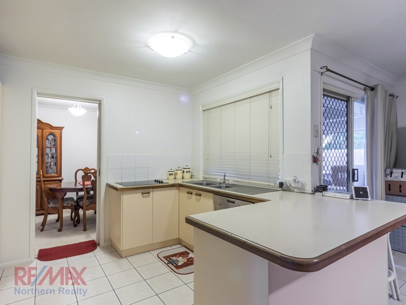 54 Kentwood Dve, Bray Park QLD 4500