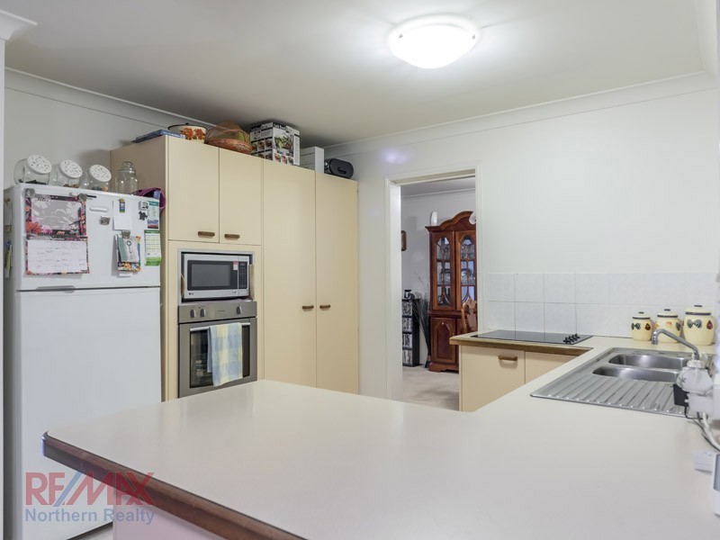 54 Kentwood Dve, Bray Park QLD 4500