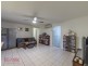 54 Kentwood Dve, Bray Park QLD 4500