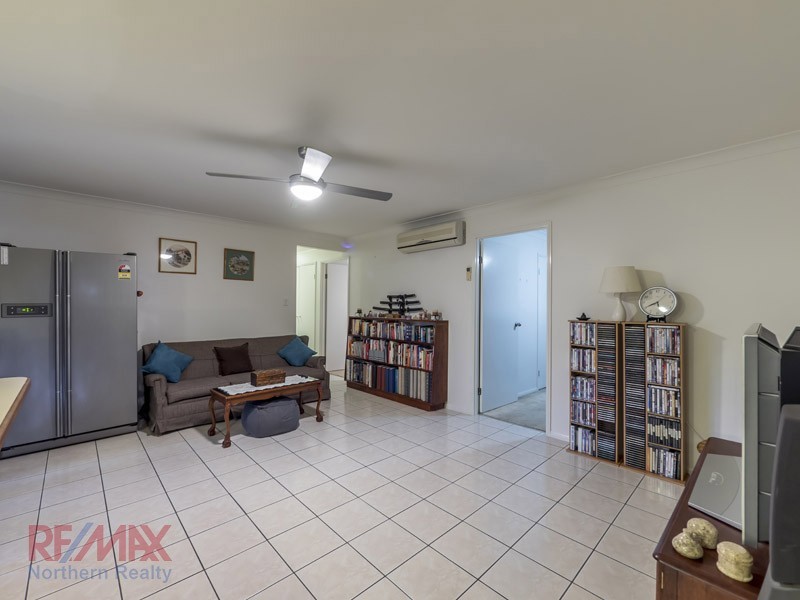 54 Kentwood Dve, Bray Park QLD 4500