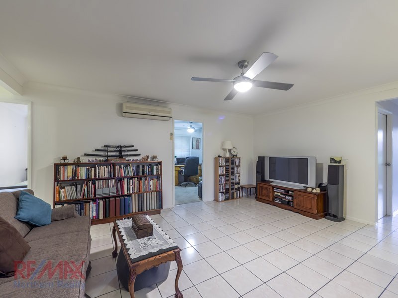 54 Kentwood Dve, Bray Park QLD 4500