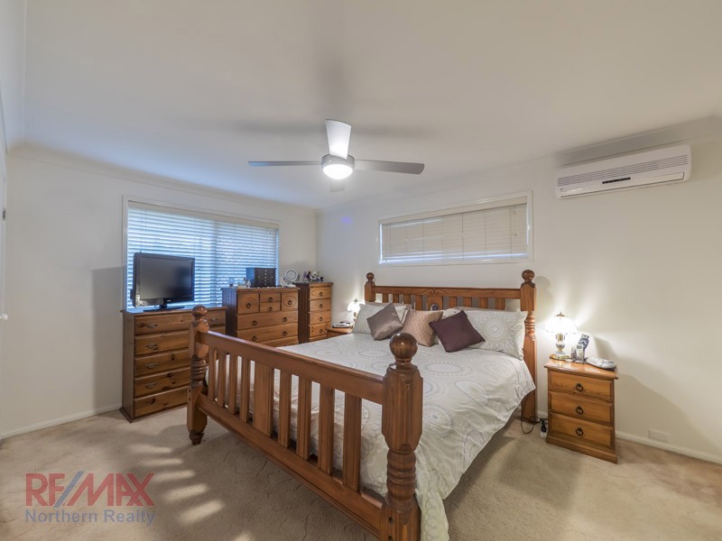 54 Kentwood Dve, Bray Park QLD 4500