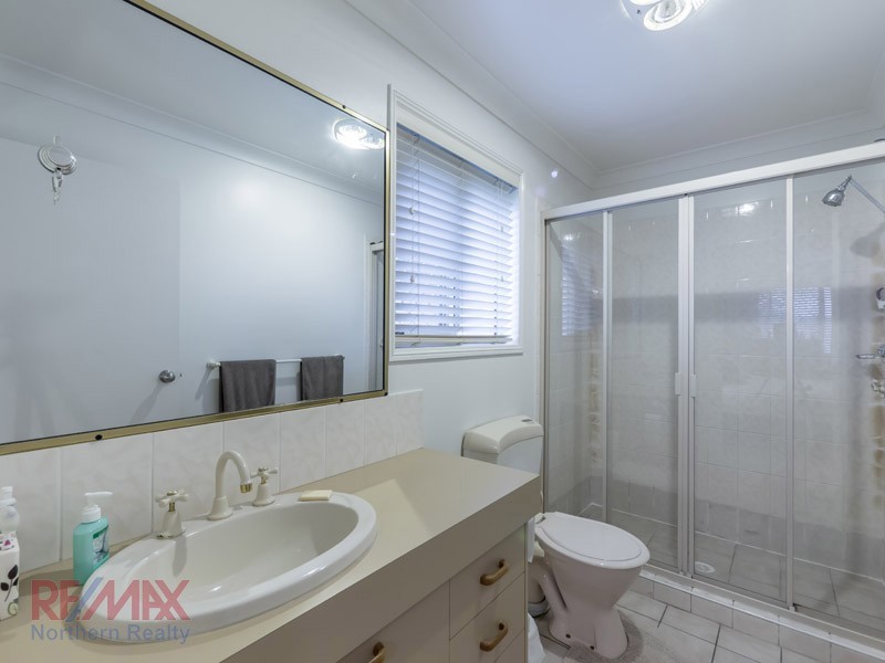 54 Kentwood Dve, Bray Park QLD 4500